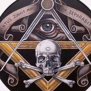 Meet your Posher, Buddy